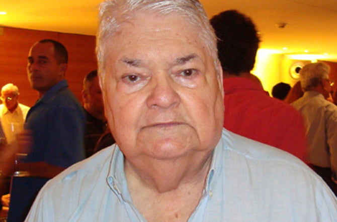 fernando-da-camara-cascudo