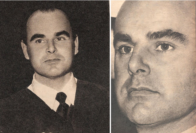 fernando-ferrari-cruzeiro