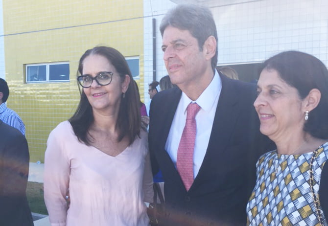 flavia-renato-pontes-cunha-marcia-cunha-loureiro