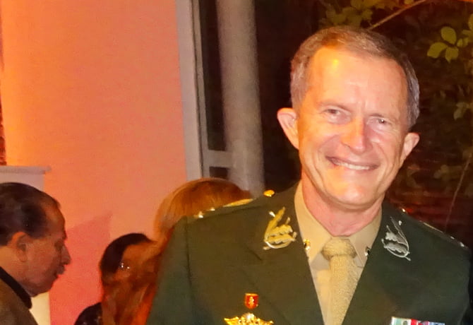 general-marcio-heise