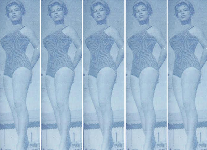 gicelda-souza-diario-de-pernambuco