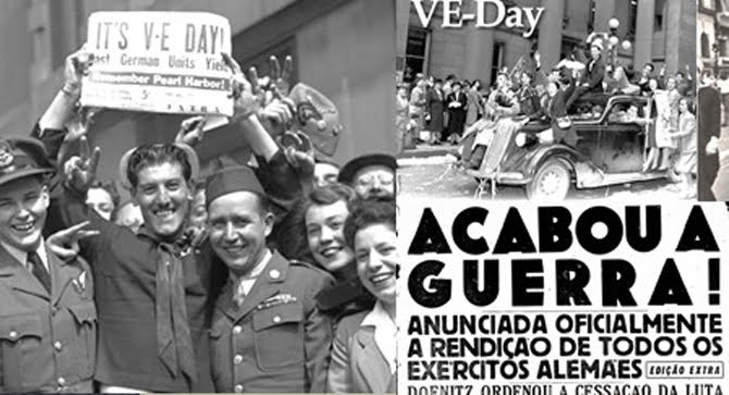 guerra