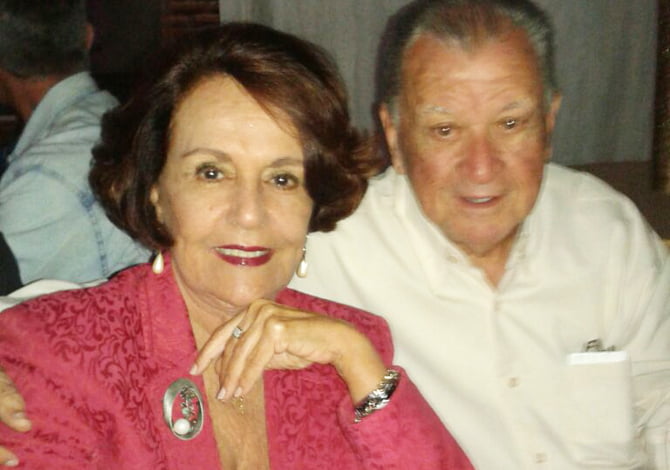 heliana-coutinho-paulo-maranhão-triunfo