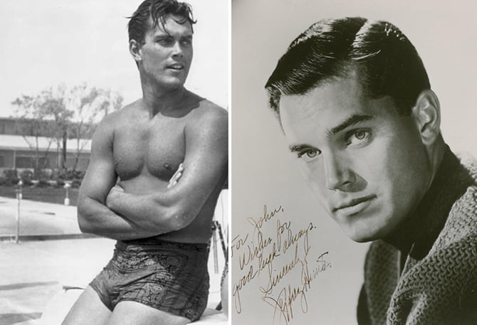 jeffrey-hunter3
