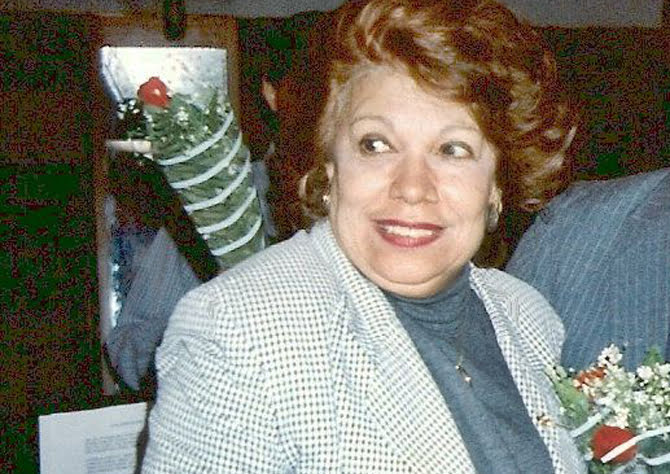 josefina-aguiar