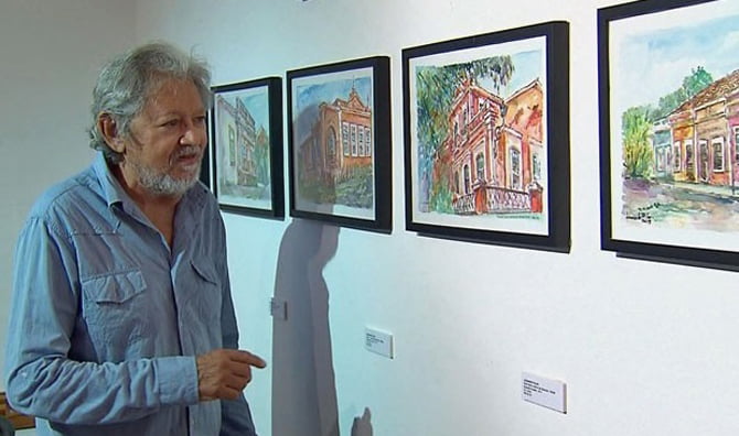 leonardo-filho-artista