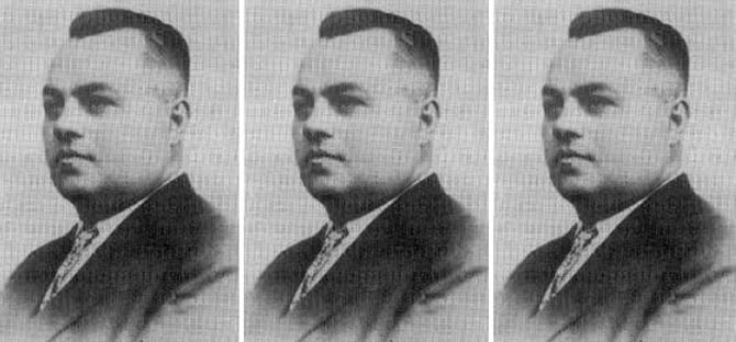 leonardo-mota