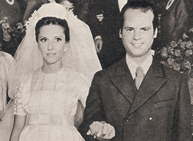 leonora-gueiros-murilo-carneiro-lacerda-filho-cruzeiro-71