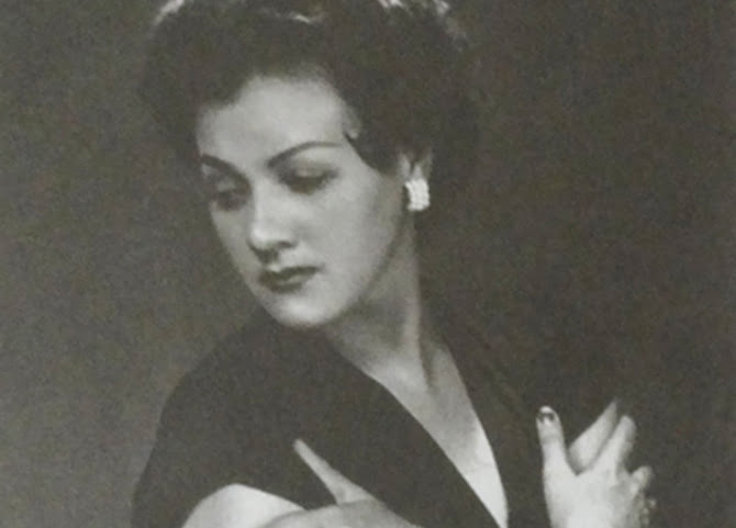 linda-maria