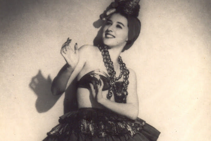 madeleine-rosay