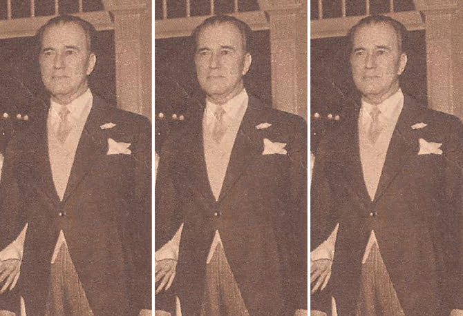 manuel-baptista-da-silva-cruzeiro