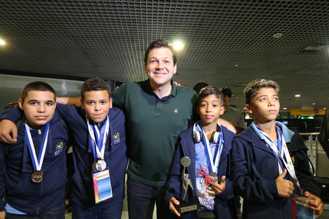 marcel-mendes-ivanildo-neto-geraldo-julio-matheus-ramos-lucas-henrique-marcos-pastich