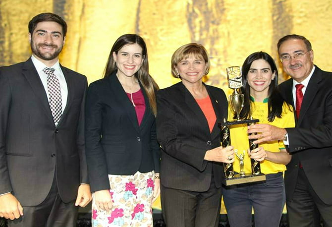 marcelo-filho-camila-liana-bruna-marcelo-ventura