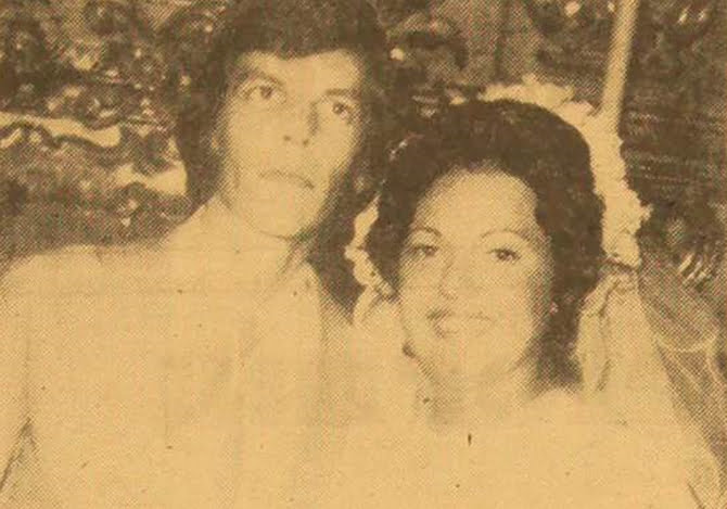 marcelo-maranhão-antunes-tereza-almeida-são-pedro-dos-clerigos-dm75