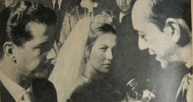 martha-rocha-ronaldo-xavier-de-lima