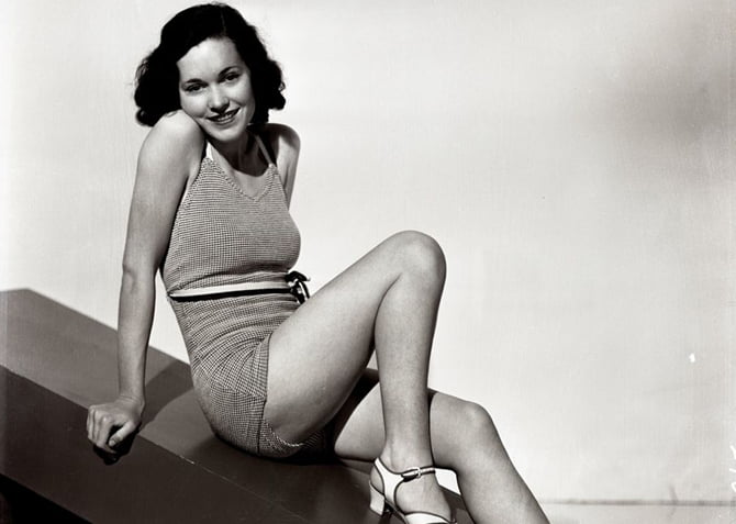 maureen-o-sullivan