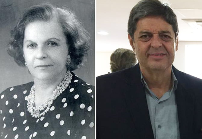 merces-renato-cunha