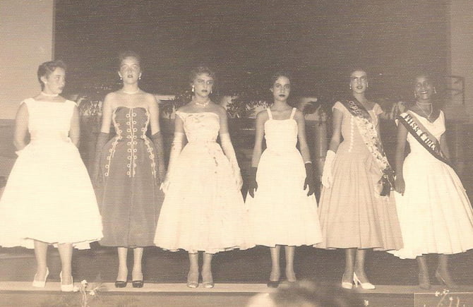 miss-portugues