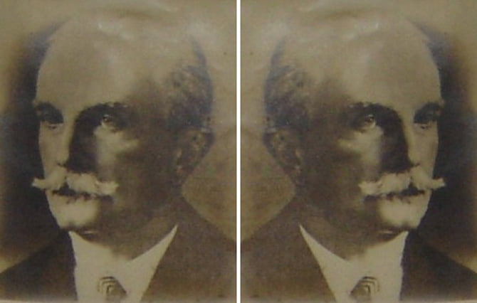 moraes-rego