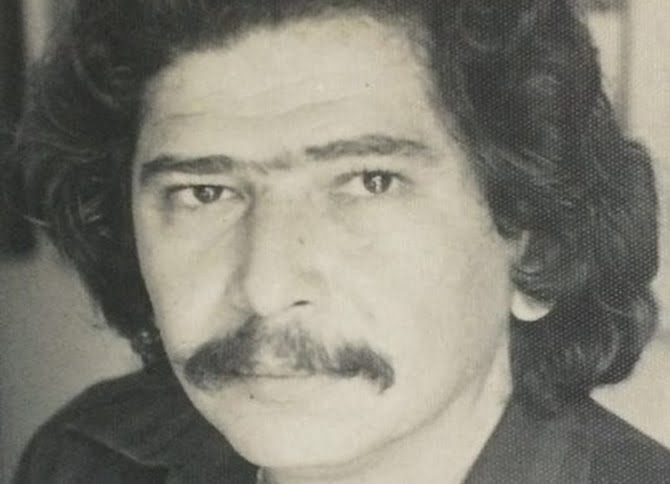 nilo-roberto-aragão-santos