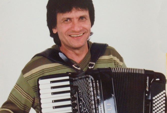 novinho-da-paraiba1