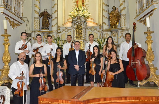 orquestra-de-câmara-de-pernambuco