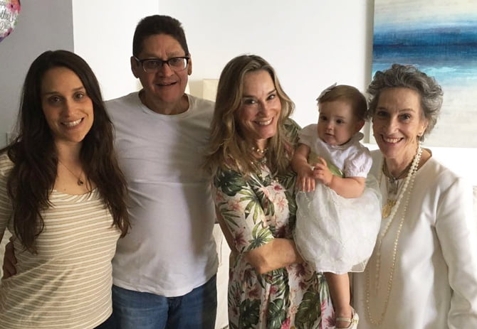 paula-meira-eliane-souto-carvalho