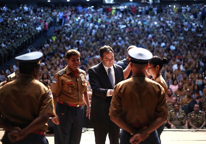 policia-wagner-ramos