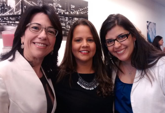 pr-ana-cantarelli-cristiane-andrade-amanda-aires-mulehesdevalorrh