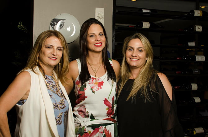 pr-andréa-belo-amanda-campos-karina-palmeira-cecilia-bradley