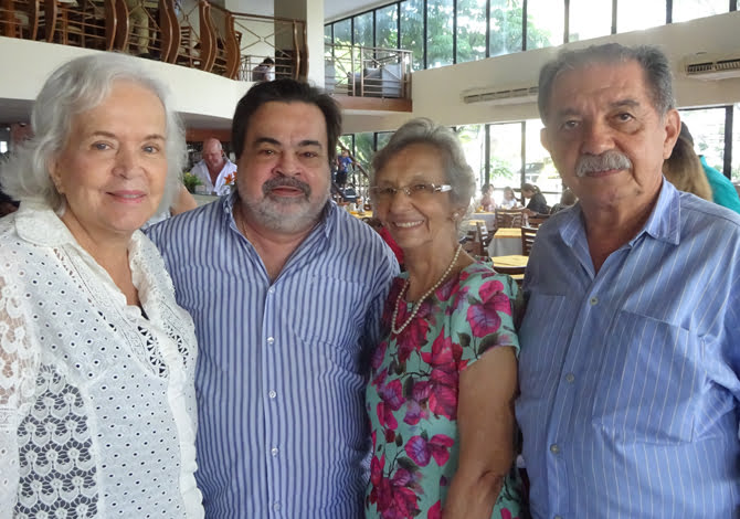 pr-ariadne-quintella-ricardo-guerra-inah-torres-luiz-felipe-moura