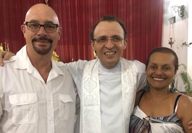 pr-david-hanson-padre-cosmo-regina-xavier