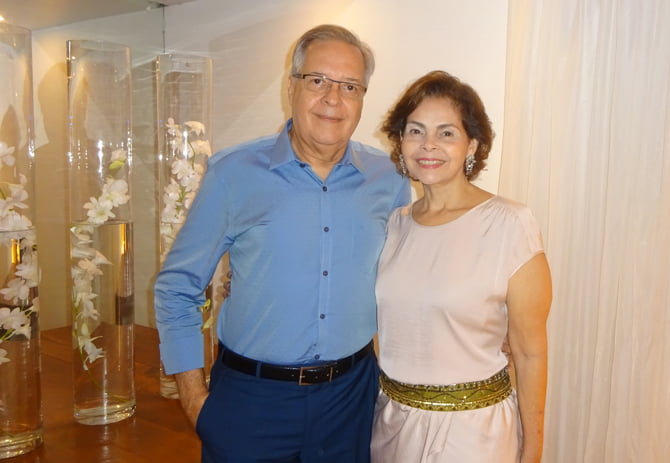 pr-fernando-edna-queiroz2