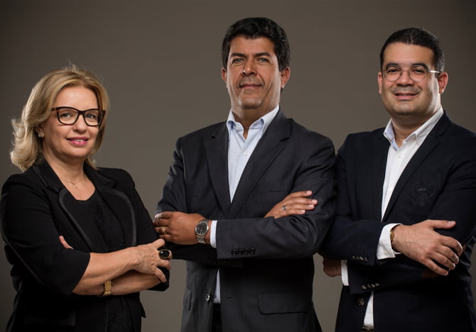 pr-ivania-porto-osório-chalegre-vannucio-pimentel-igpublica