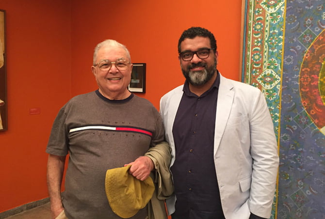 pr-jose-claudio-marcelo-campos-curador--atelies-pernambucanos