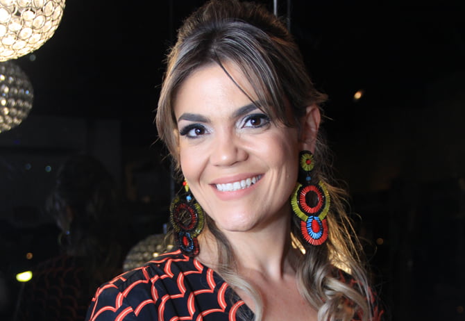 pr-juana-moura-luiz-fabiano