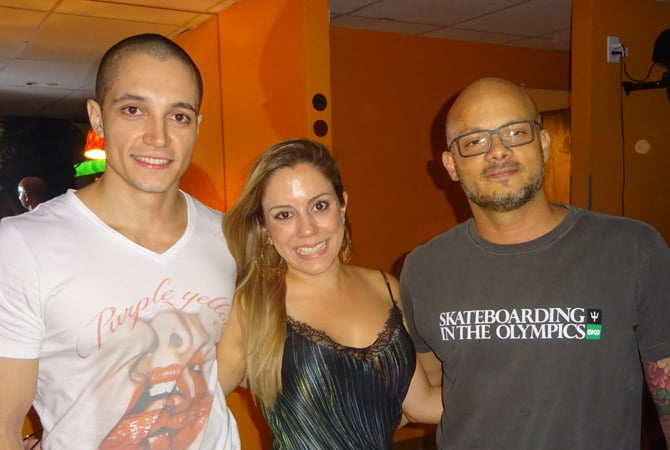 pr-lelo-alana-rosa-leoanrdo-barbosa