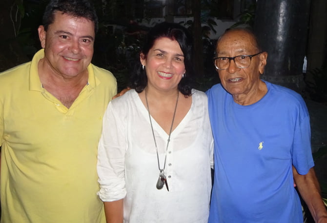pr-marcos-carla-arraes-jose-dos-santos