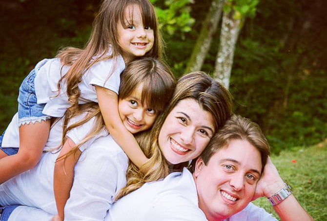 pr-maria-eduarda-maria-liuiza-michelle-lins-rodrigo-moraes