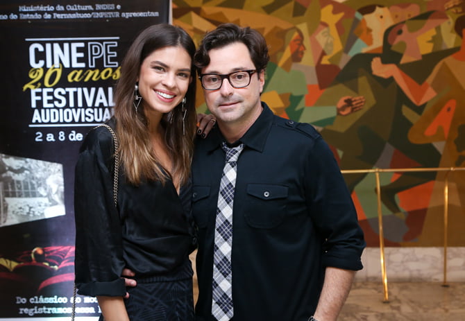 pr-mariana-barreto-emilio-orciollo-netto-