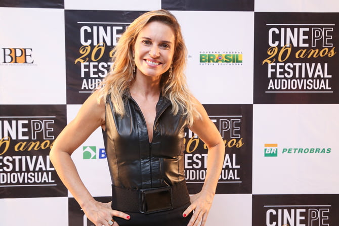 pr-paula-burlamaqui