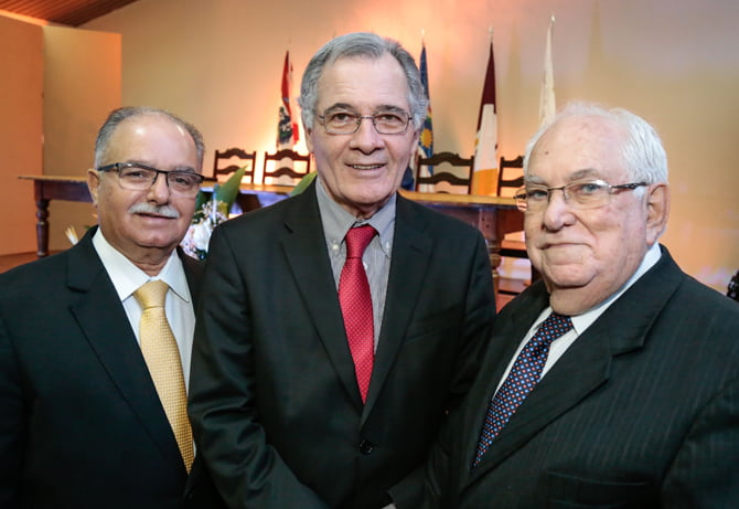 pr-silas-frederico-neves
