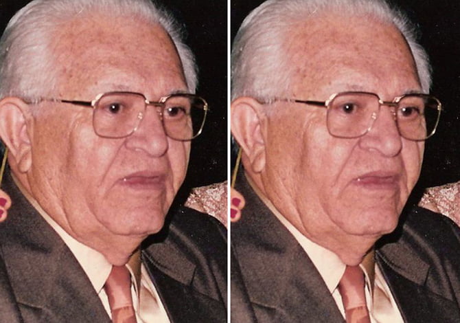 r-aderson-antão-de-carvalho