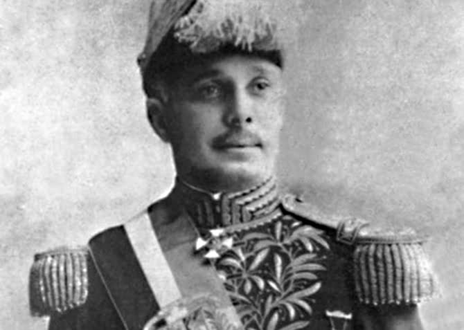 rafael-trujillo