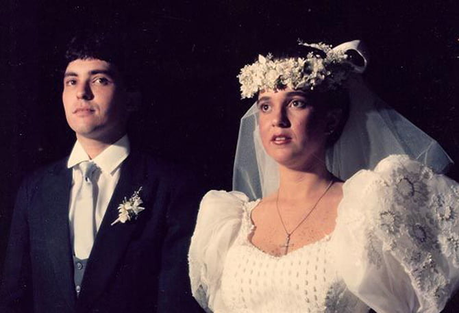 ricardo-rodrigues-roberta-jungmann