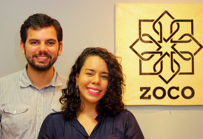 rodrigo-gonçalves-danielle-leal-maíra-passos