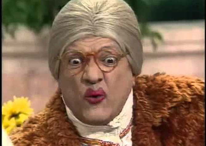 rony-rios