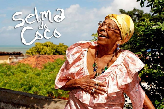 selma-do-coco