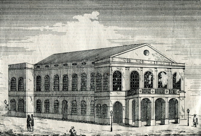 teatro-de-santa-isabel-gravura