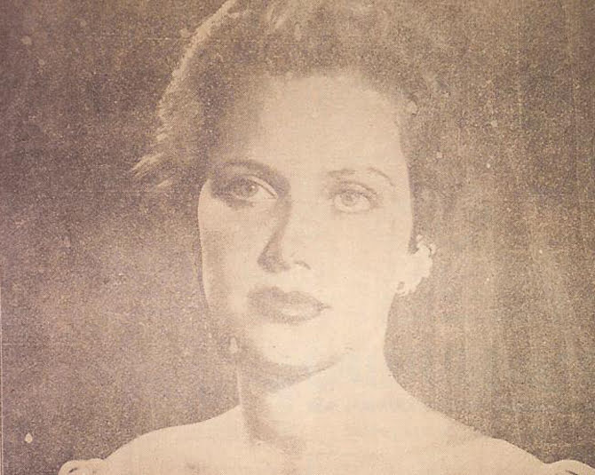 telma-della-santa-jc